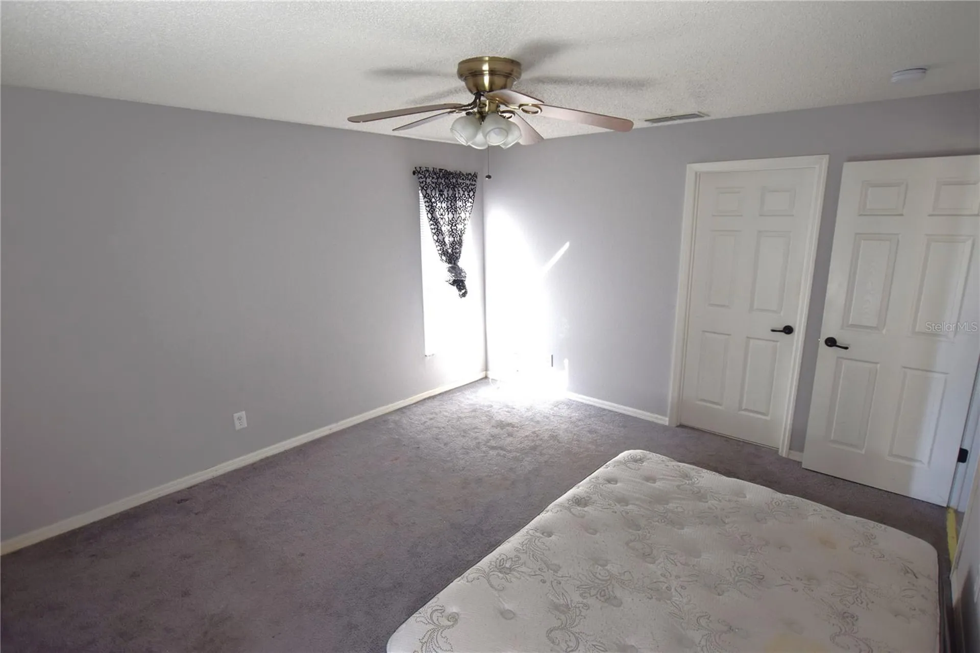 500 Lake Charles Drive Davenport FL 33837