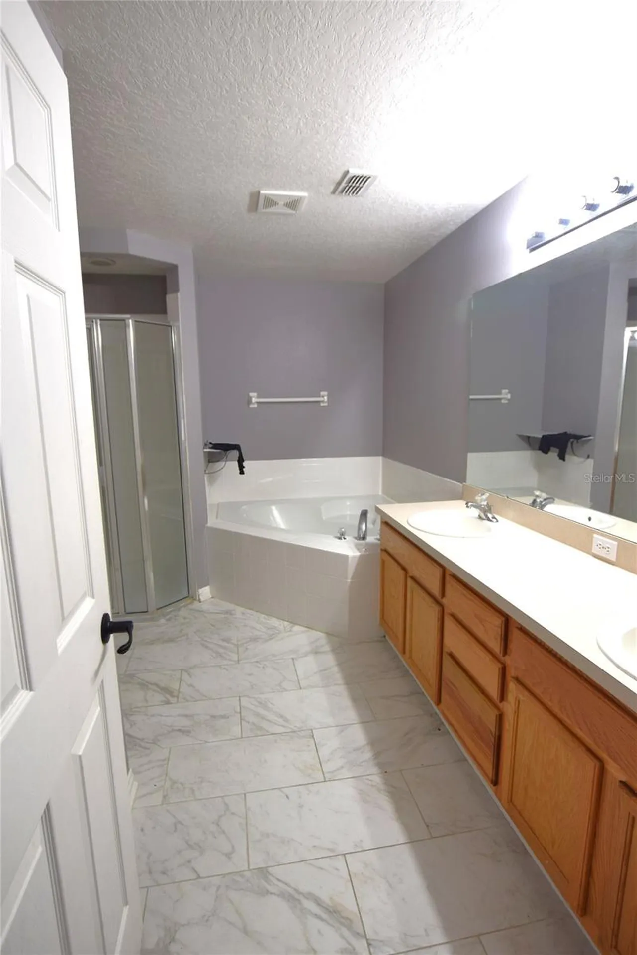 500 Lake Charles Drive Davenport FL 33837