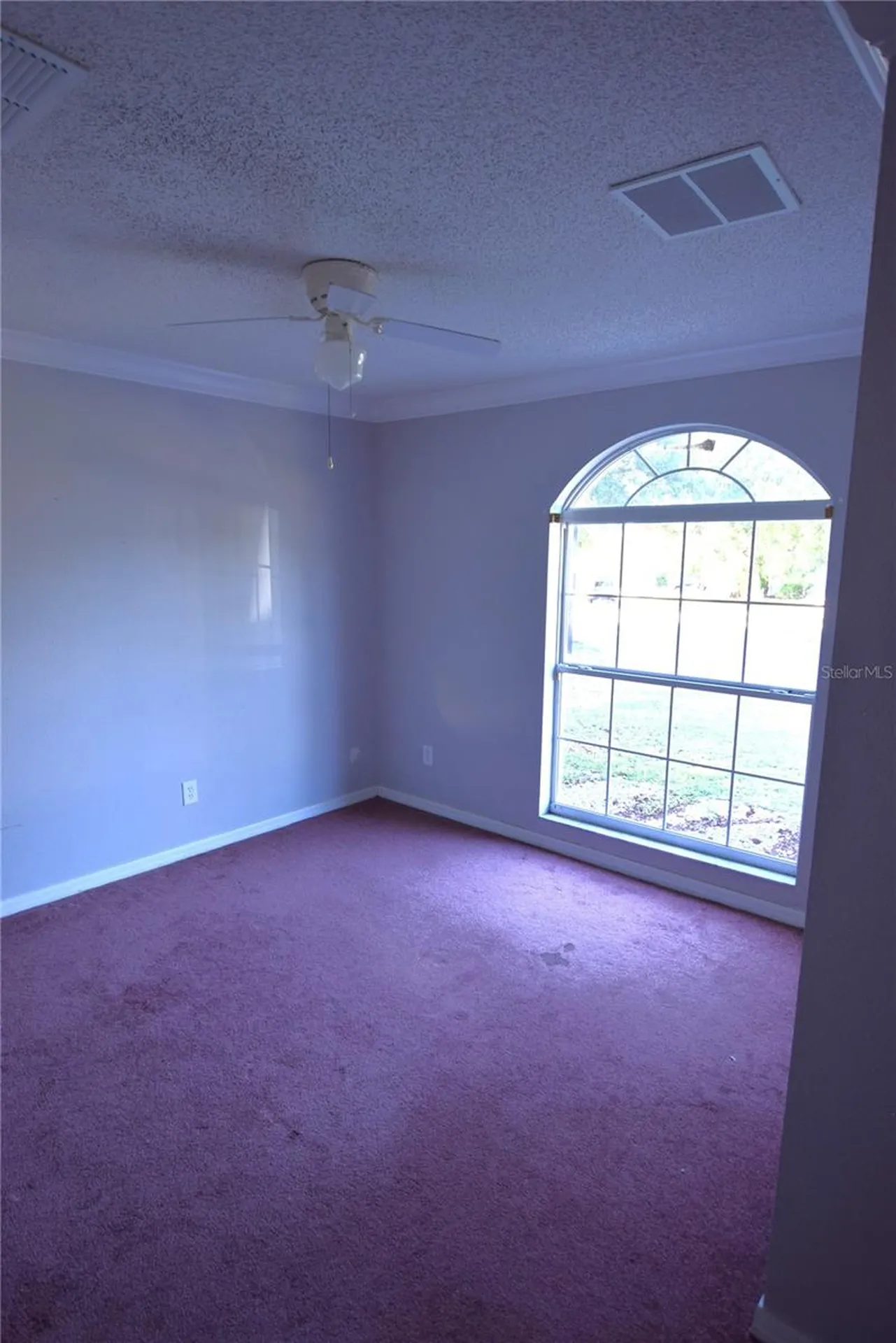 500 Lake Charles Drive Davenport FL 33837