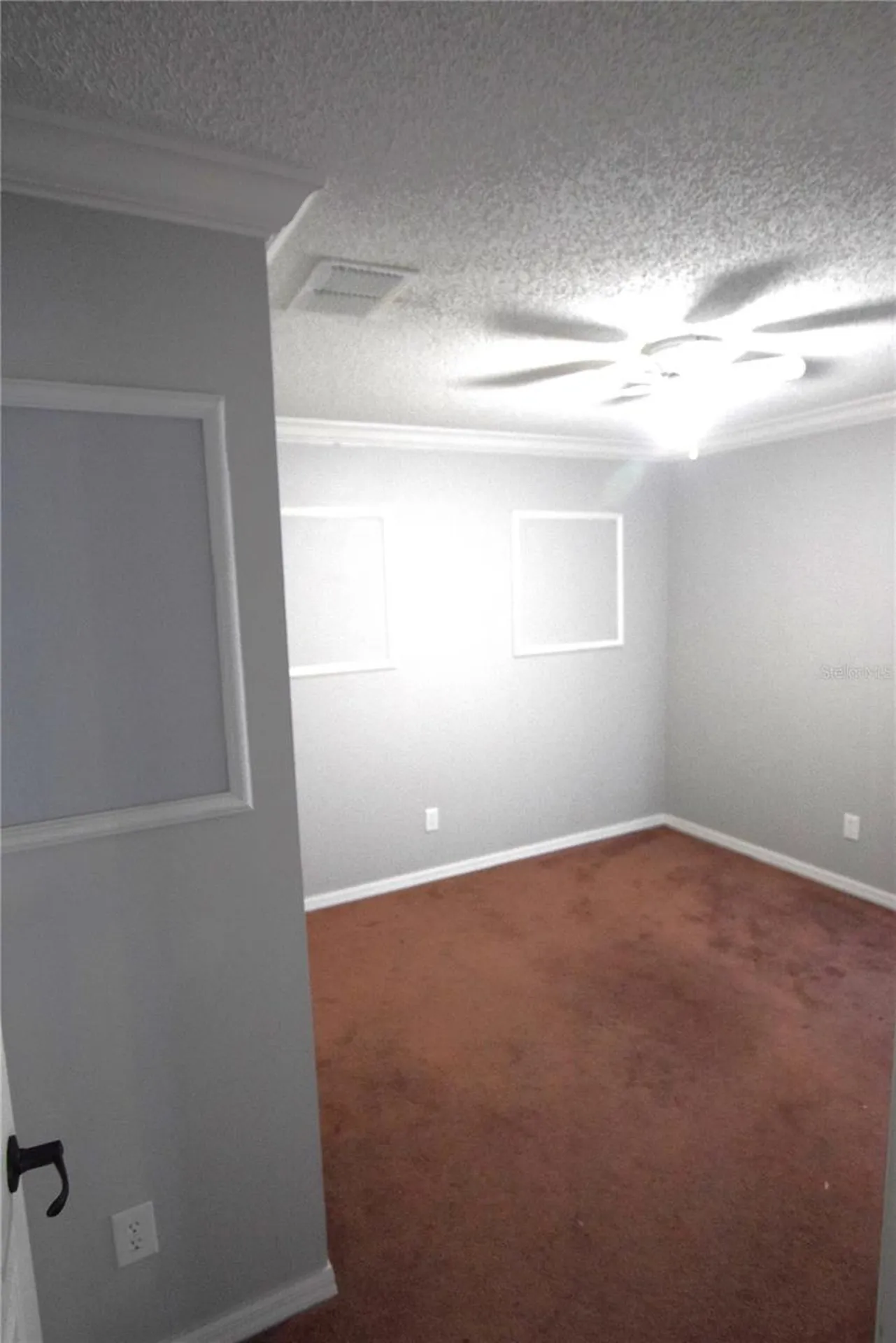 500 Lake Charles Drive Davenport FL 33837