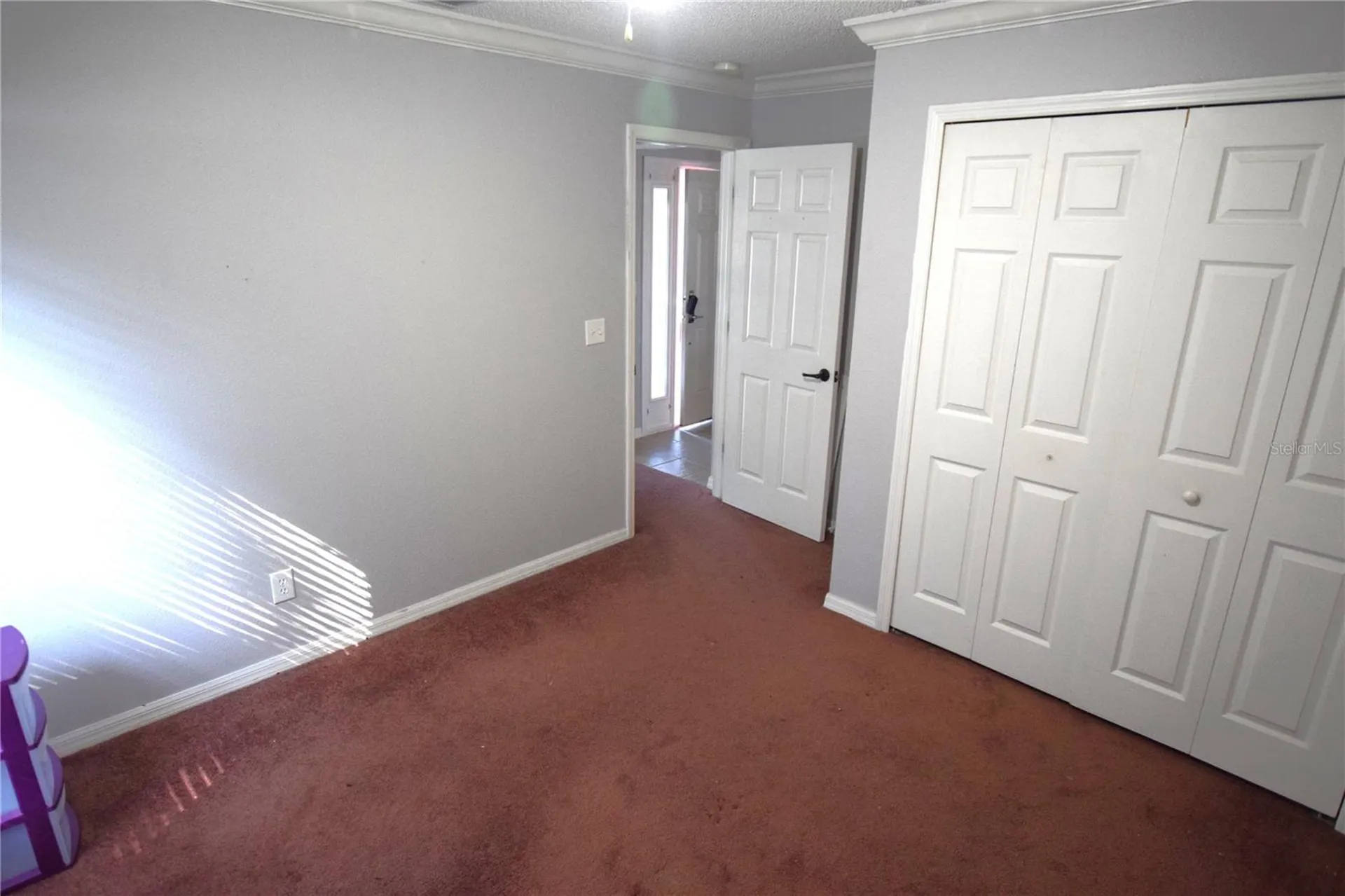 500 Lake Charles Drive Davenport FL 33837