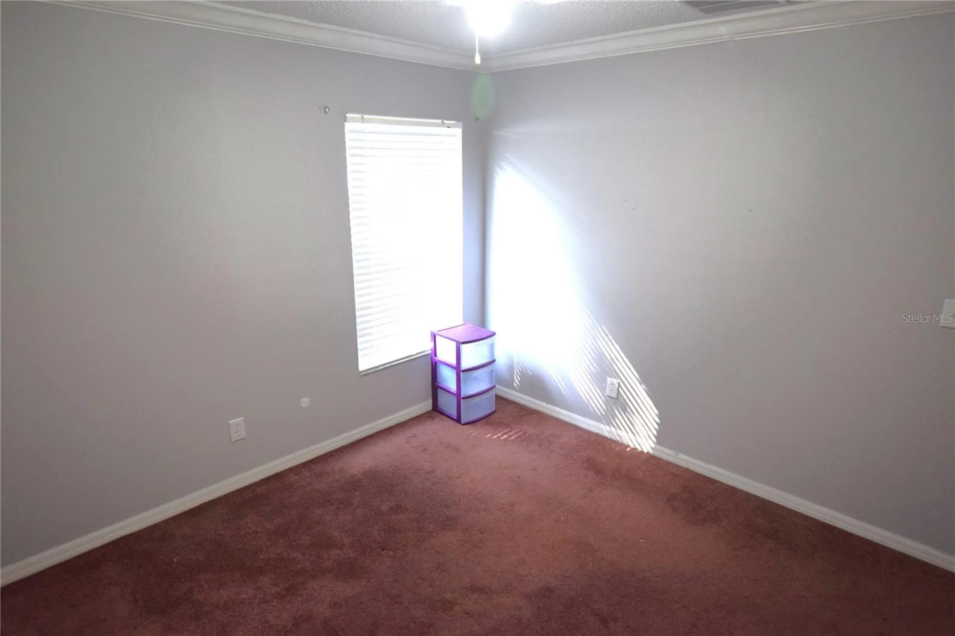 500 Lake Charles Drive Davenport FL 33837