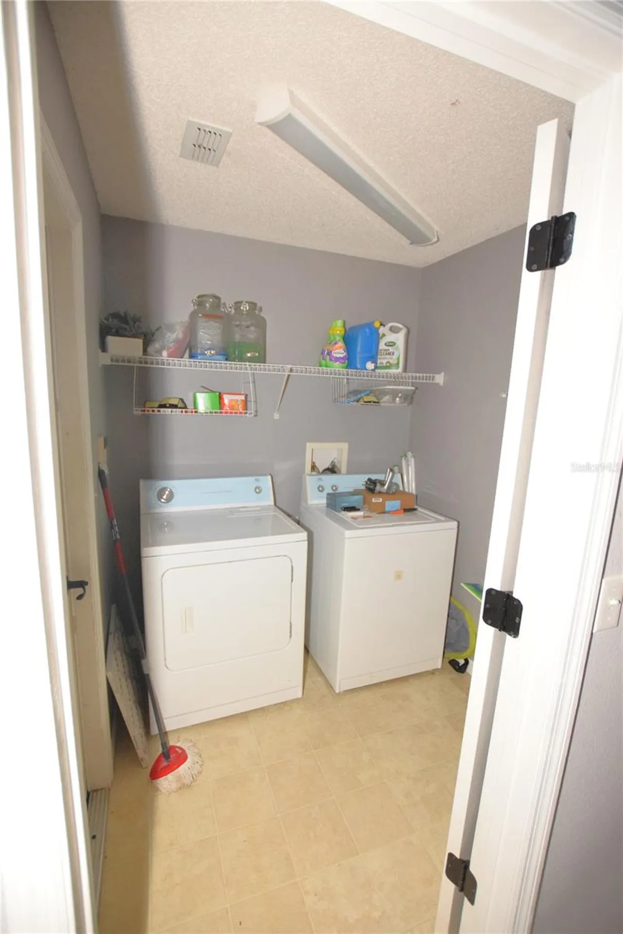 500 Lake Charles Drive Davenport FL 33837