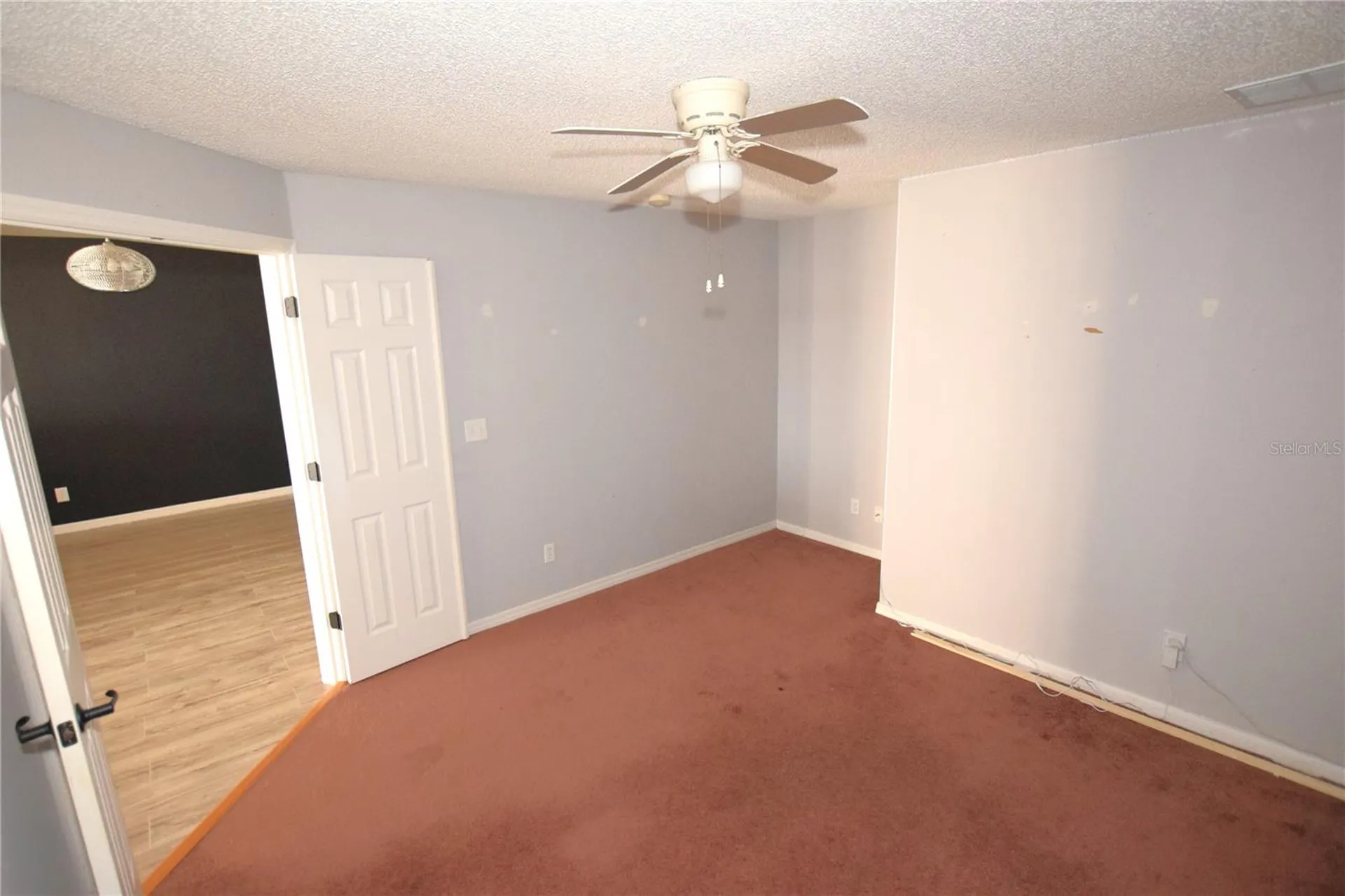500 Lake Charles Drive Davenport FL 33837