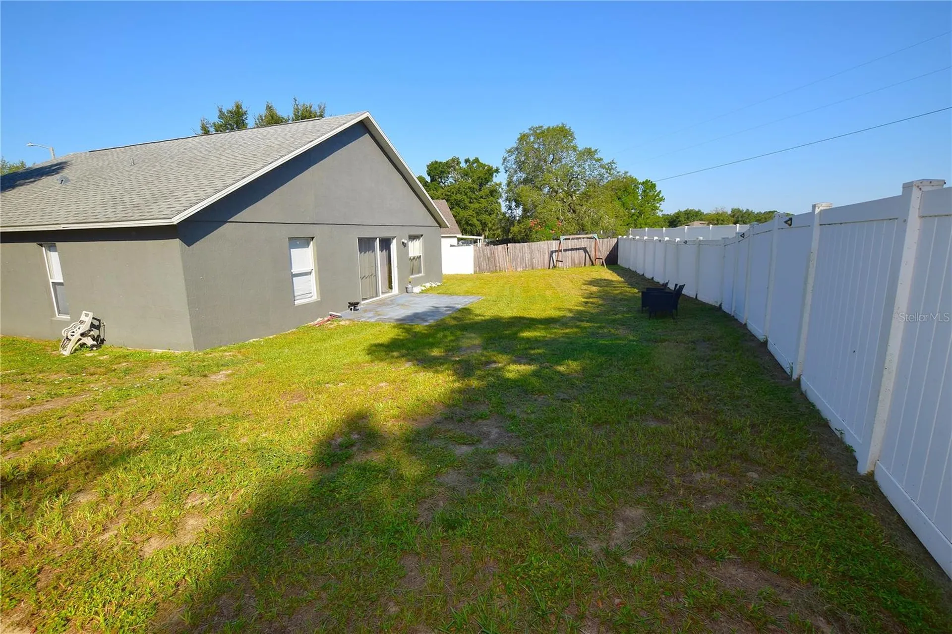 500 Lake Charles Drive Davenport FL 33837