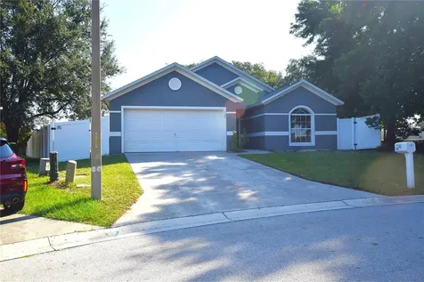 500 Lake Charles Drive Davenport FL 33837