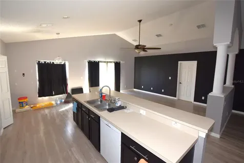 500 Lake Charles Drive Davenport FL 33837