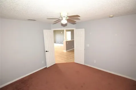 500 Lake Charles Drive Davenport FL 33837