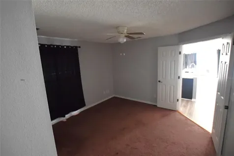 500 Lake Charles Drive Davenport FL 33837