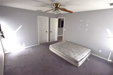500 Lake Charles Drive Davenport FL 33837
