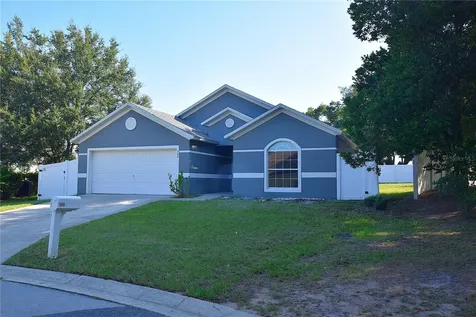500 Lake Charles Drive Davenport FL 33837