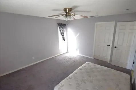500 Lake Charles Drive Davenport FL 33837