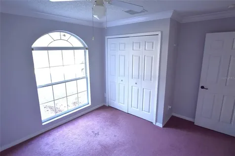 500 Lake Charles Drive Davenport FL 33837