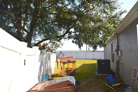 500 Lake Charles Drive Davenport FL 33837
