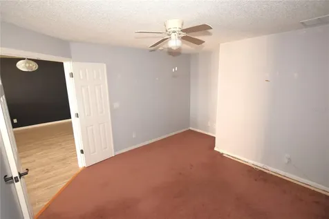 500 Lake Charles Drive Davenport FL 33837