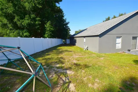 500 Lake Charles Drive Davenport FL 33837
