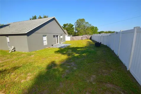 500 Lake Charles Drive Davenport FL 33837