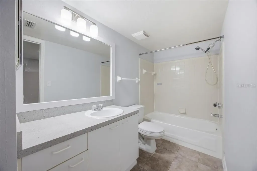 1610 Columbia Arms Circle Kissimmee FL 34741