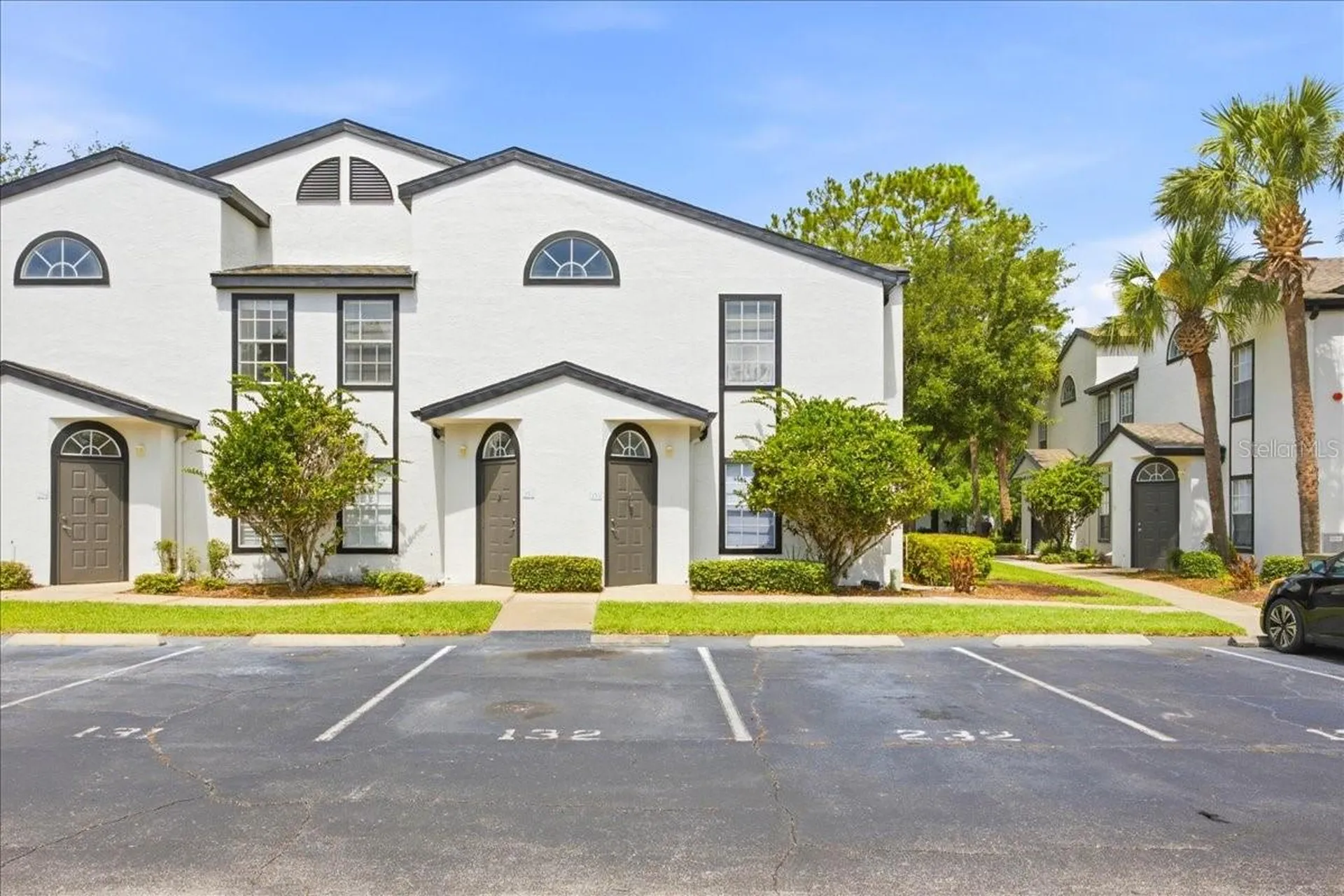 1610 Columbia Arms Circle Kissimmee FL 34741