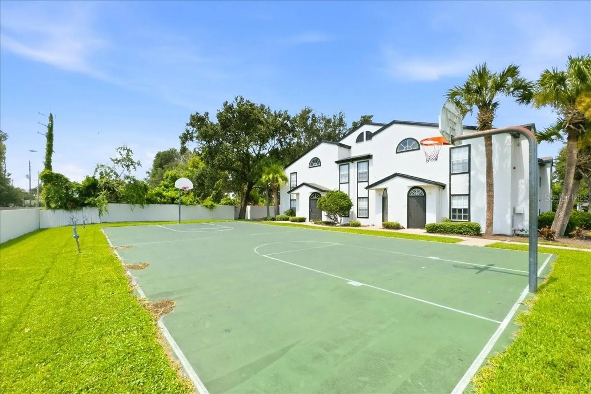 1610 Columbia Arms Circle Kissimmee FL 34741