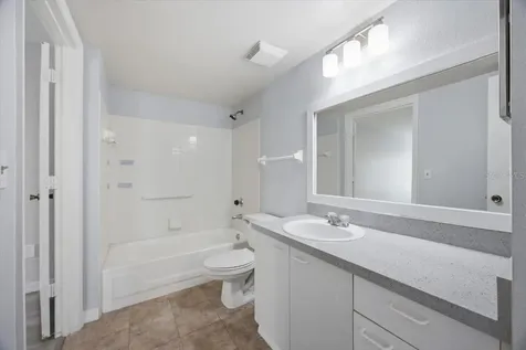 1610 Columbia Arms Circle Kissimmee FL 34741