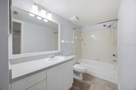 1610 Columbia Arms Circle Kissimmee FL 34741