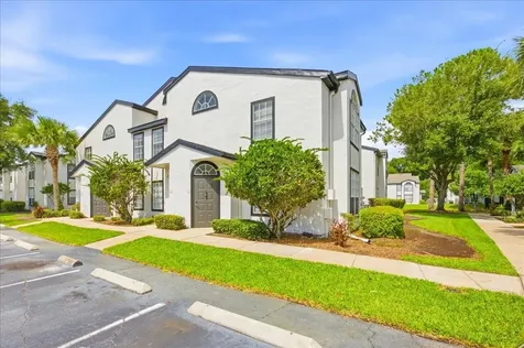 1610 Columbia Arms Circle Kissimmee FL 34741