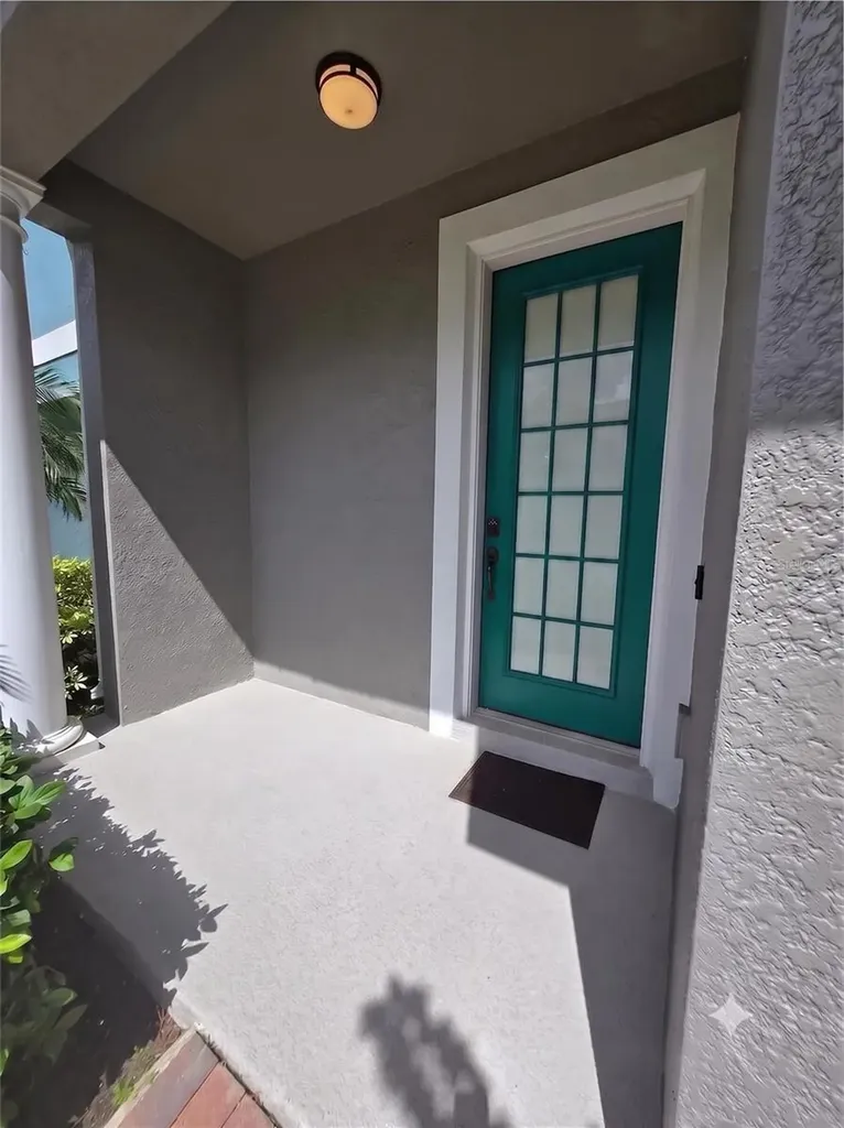 10158 Ridgebloom Avenue Orlando FL 32829