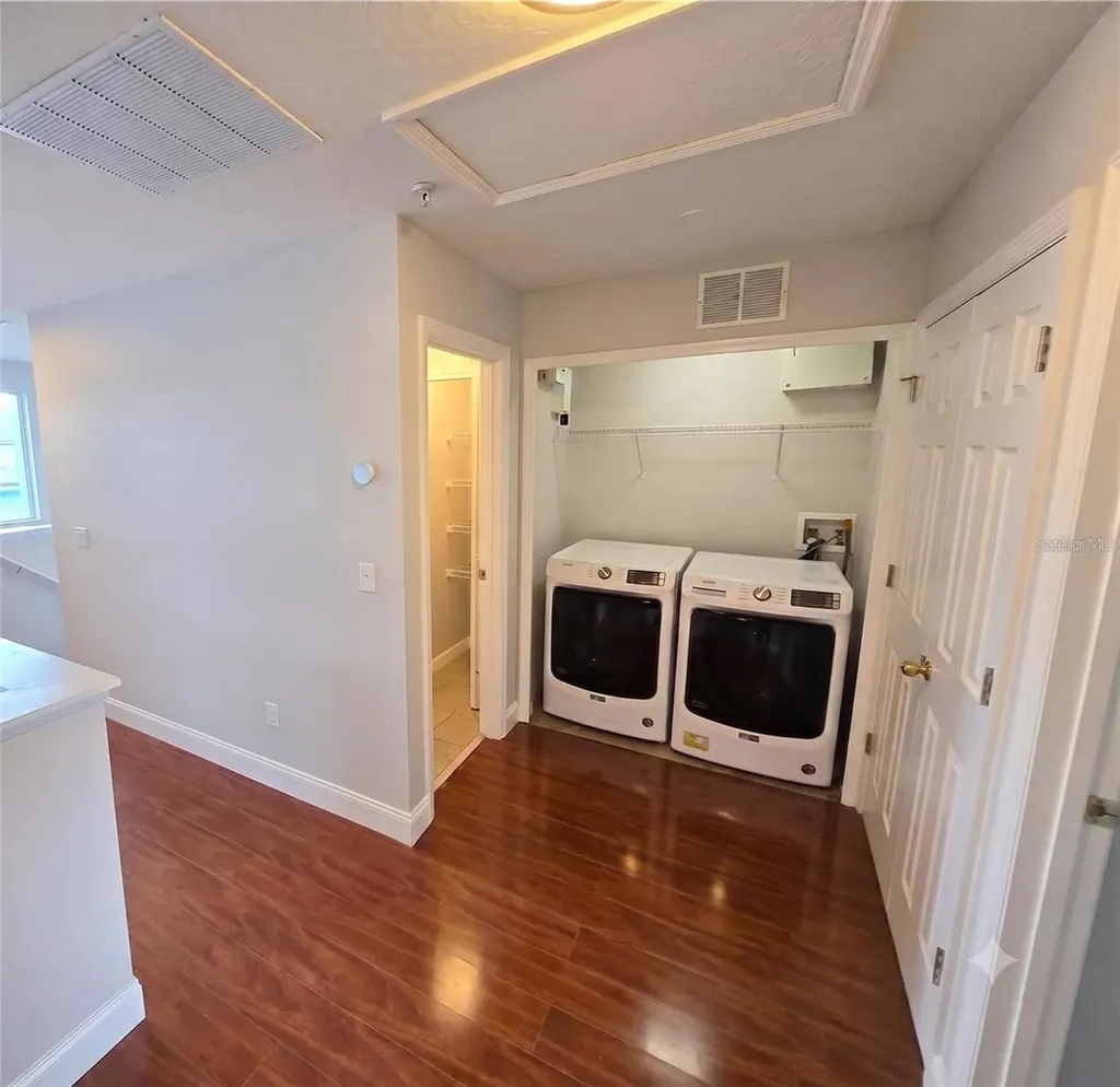 10158 Ridgebloom Avenue Orlando FL 32829