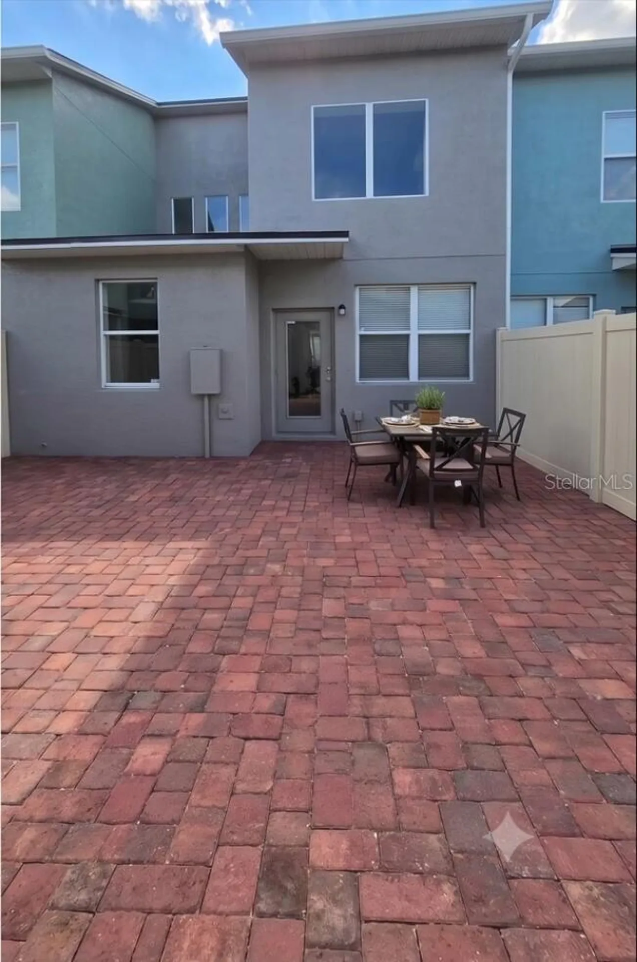 10158 Ridgebloom Avenue Orlando FL 32829