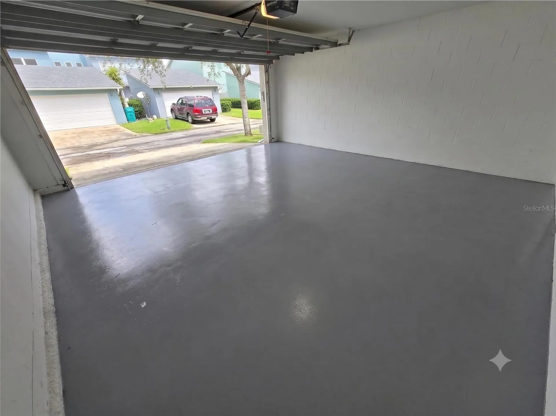 10158 Ridgebloom Avenue Orlando FL 32829