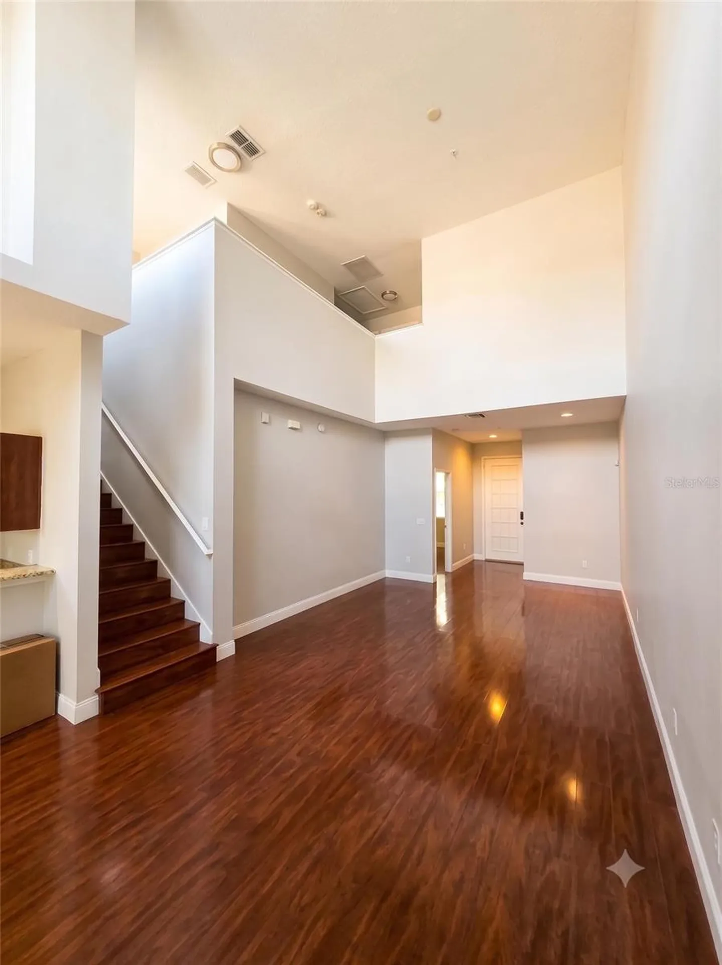 10158 Ridgebloom Avenue Orlando FL 32829