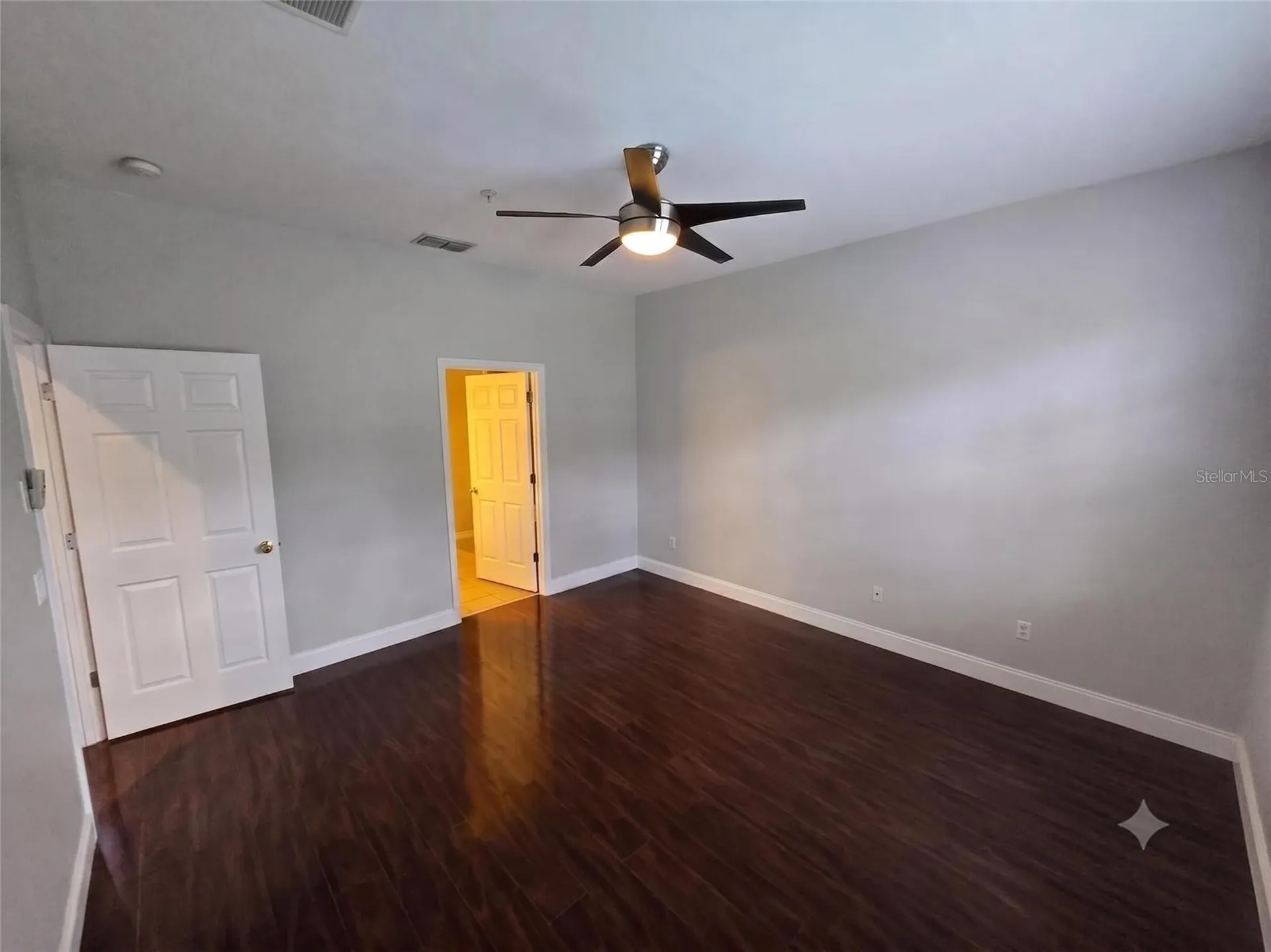 10158 Ridgebloom Avenue Orlando FL 32829