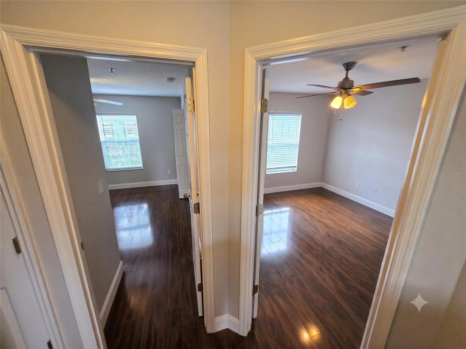 10158 Ridgebloom Avenue Orlando FL 32829
