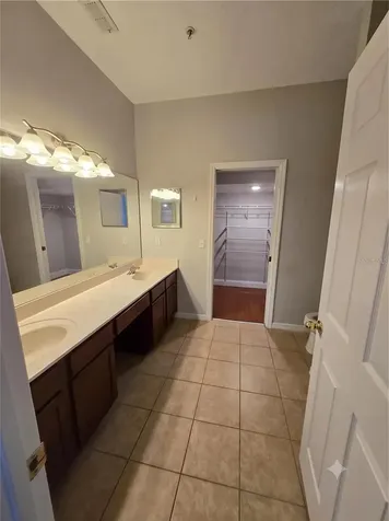 10158 Ridgebloom Avenue Orlando FL 32829
