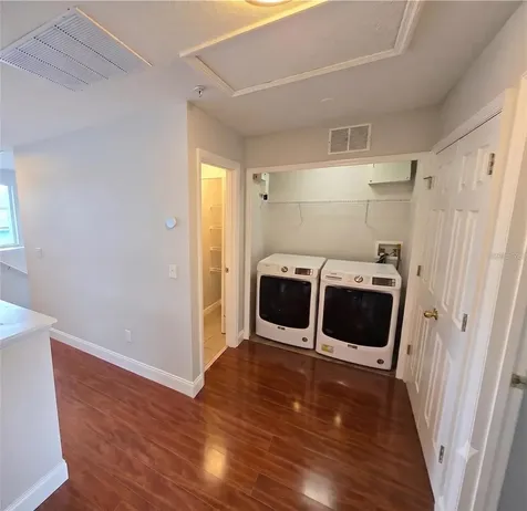 10158 Ridgebloom Avenue Orlando FL 32829