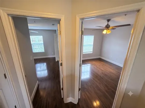 10158 Ridgebloom Avenue Orlando FL 32829
