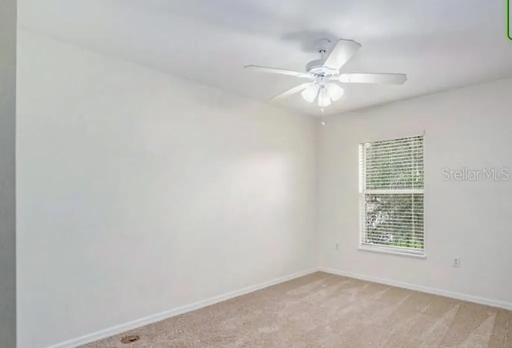 9836 Ashburn Lake Drive Tampa FL 33610