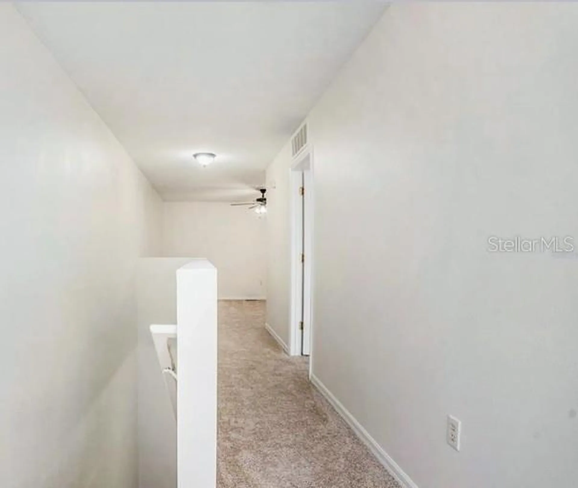 9836 Ashburn Lake Drive Tampa FL 33610