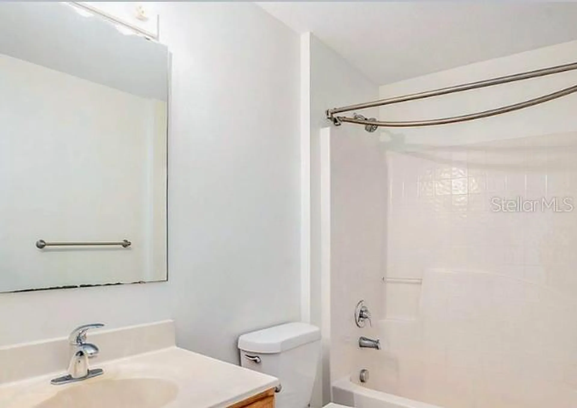 9836 Ashburn Lake Drive Tampa FL 33610