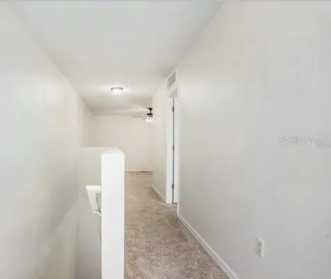 9836 Ashburn Lake Drive Tampa FL 33610