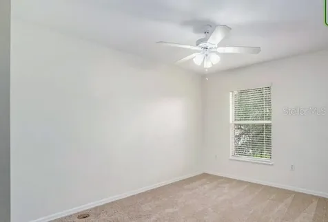 9836 Ashburn Lake Drive Tampa FL 33610
