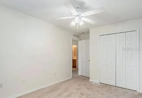 9836 Ashburn Lake Drive Tampa FL 33610