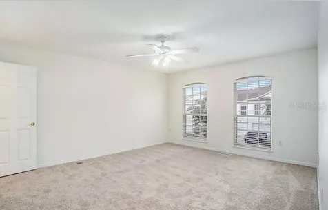 9836 Ashburn Lake Drive Tampa FL 33610