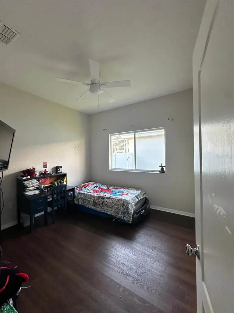23218 Cypress Trail Drive Lutz FL 33549