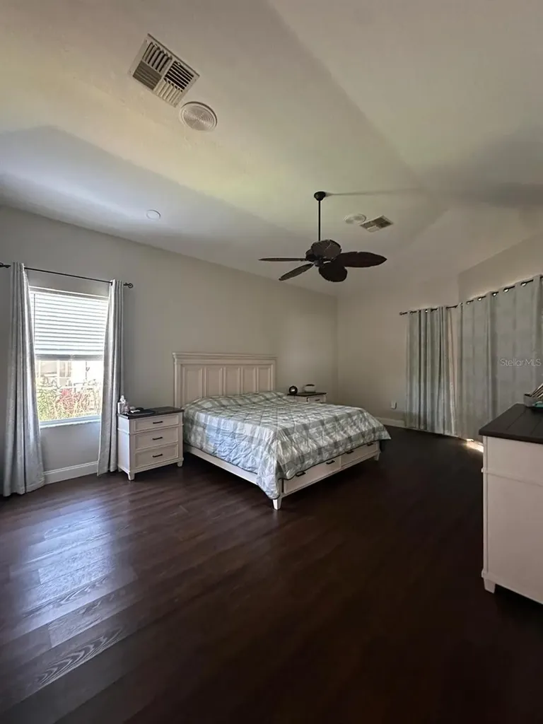 23218 Cypress Trail Drive Lutz FL 33549