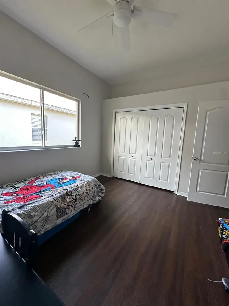 23218 Cypress Trail Drive Lutz FL 33549