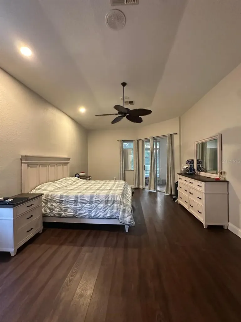 23218 Cypress Trail Drive Lutz FL 33549