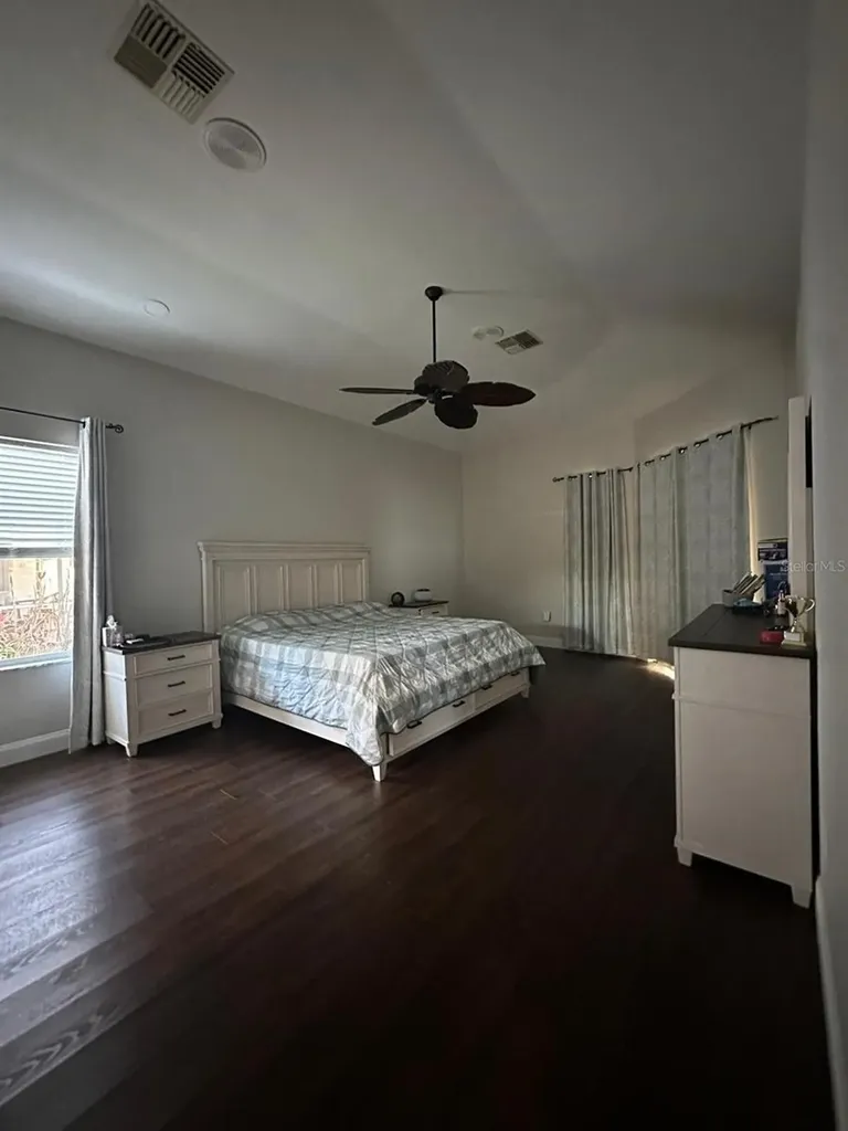 23218 Cypress Trail Drive Lutz FL 33549