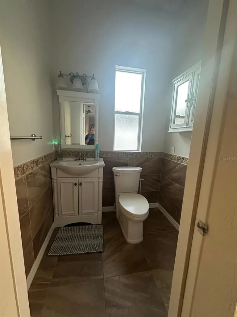 23218 Cypress Trail Drive Lutz FL 33549